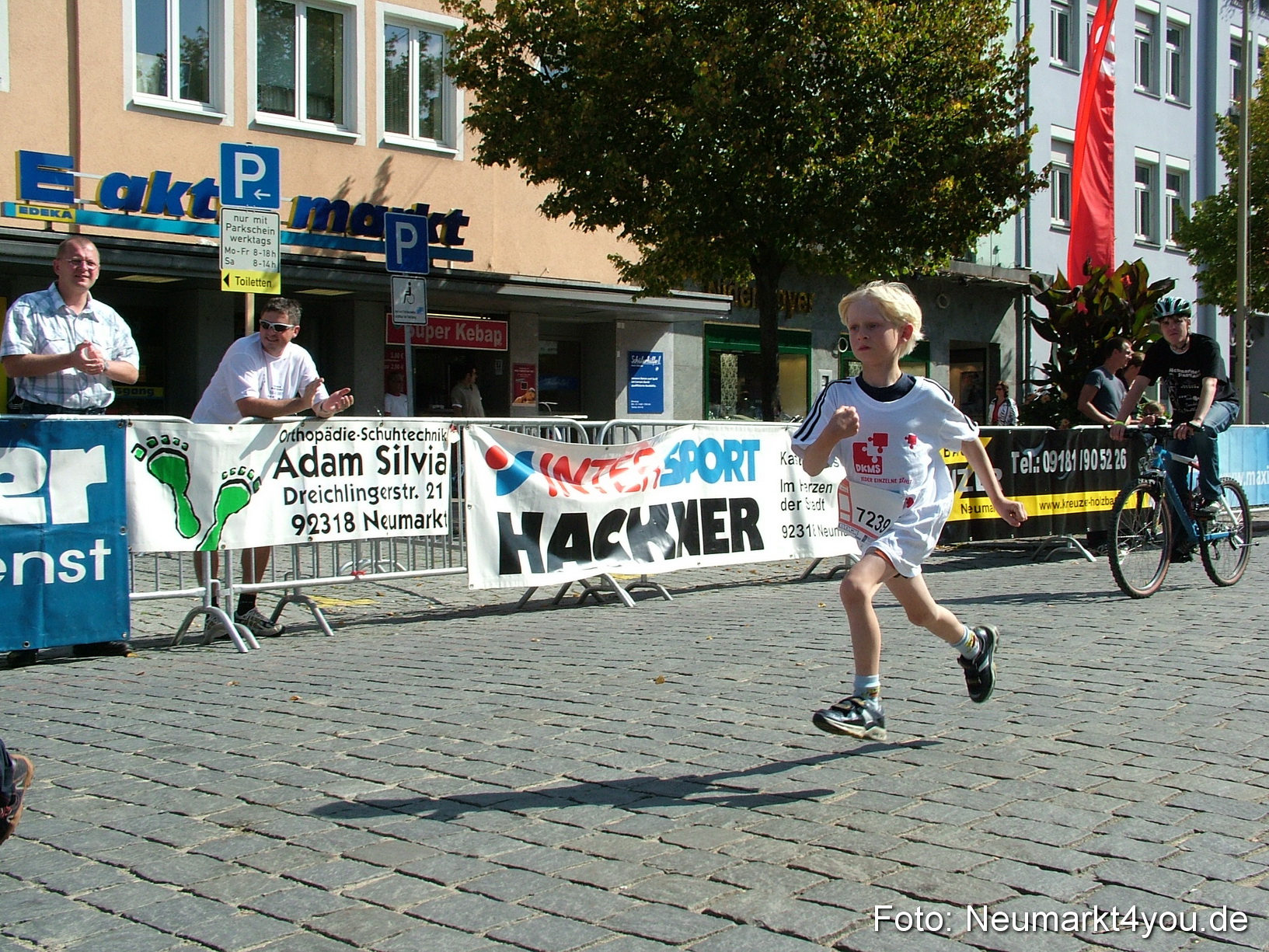 0095 Bambini Laeufe 160907